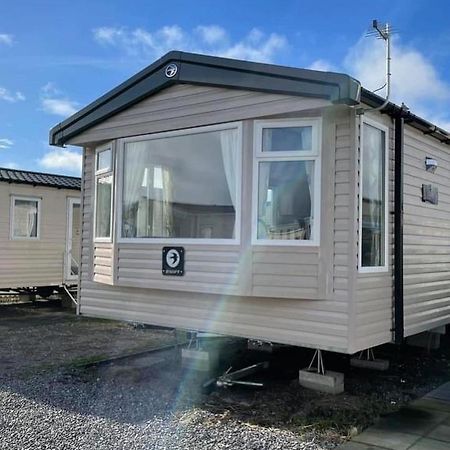 77 The Brambles Porthcawl Exterior foto